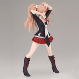 Banpresto Danganronpa 1.2 Reload Junko Enoshima Figur