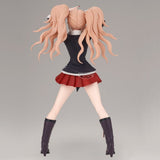 Banpresto Danganronpa 1.2 Reload Junko Enoshima Figur