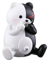 Banpresto Danganronpa 1.2 Reload Monokuma Grandista Figur