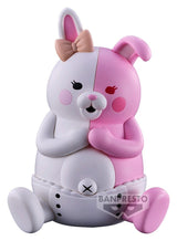 Banpresto Danganronpa 1.2 Reload Monomi Figur