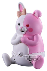 Banpresto Danganronpa 1.2 Reload Monomi Figur