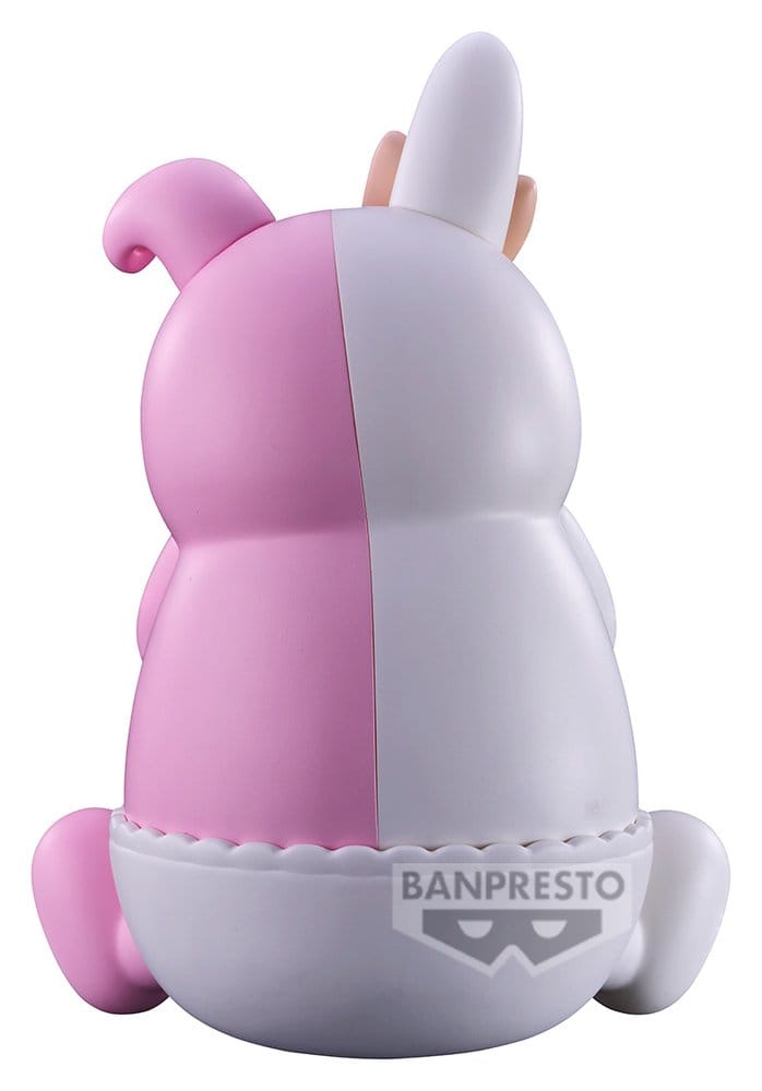 Banpresto Danganronpa 1.2 Reload Monomi Figur