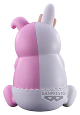 Banpresto Danganronpa 1.2 Reload Monomi Figur