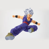 Banpresto Dragon Ball Super Son Gohan Beast Blood of Saiyans Figur