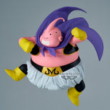 Banpresto Dragon Ball Z Majin Buu (Good) & Majin Buu (Pure) Ver. B Majin Buu (Good) Match Makers Figur