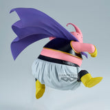Banpresto Dragon Ball Z Majin Buu (Good) & Majin Buu (Pure) Ver. B Majin Buu (Good) Match Makers Figur