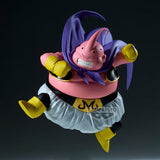 Banpresto Dragon Ball Z Majin Buu (Good) & Majin Buu (Pure) Ver. B Majin Buu (Good) Match Makers Figur