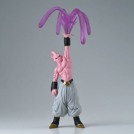 Banpresto Dragon Ball Z Majin Buu ? GX Materia Figur
