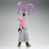 Banpresto Dragon Ball Z Majin Buu ? GX Materia Figur