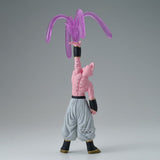 Banpresto Dragon Ball Z Majin Buu ? GX Materia Figur