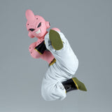 Banpresto Dragon Ball Z Majin Buu (Pure) & Majin Buu (Good) Ver. A Majin Buu (Pure) Match Makers Figur