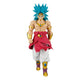Banpresto