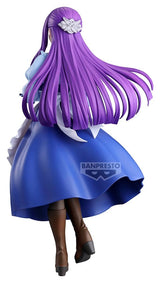 Banpresto Frieren Beyond Journey's End Fern Figur