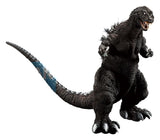 Banpresto Godzilla Ichibansho Godzilla (2001)