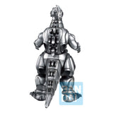 Banpresto Godzilla Ichibansho Mechagodzilla Machine Chronicle 1993 Statue