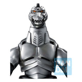 Banpresto Godzilla Ichibansho Mechagodzilla Machine Chronicle 1993 Statue