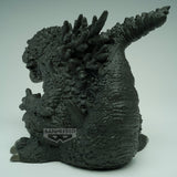 Banpresto Godzilla Minus Zero (2026) Godzilla Ex Enshrined Monsters