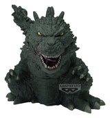 Banpresto Godzilla Minus Zero (2026) Godzilla Ex Enshrined Monsters