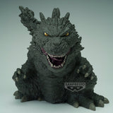 Banpresto Godzilla Minus Zero (2026) Godzilla Ex Enshrined Monsters