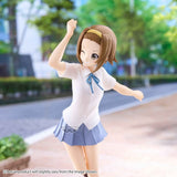 Banpresto K-On! SQ Ritsu Tainaka Figur