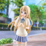 Banpresto K-On! SQ Tsumugi Kotobuki Figur