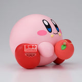 Banpresto Kirby Sofvimates Kirby PVC-Figur