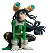 Banpresto My Hero Academia Tsuyu Asui Glitter & Glamours