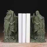 Banpresto Naruto Figure Life Hashirama Senju The Final Valley Buchstütze Statue