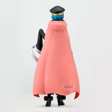 Banpresto One Piece Glitter & Glamours Saint Gunko