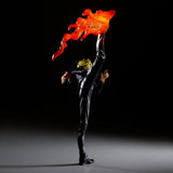 Banpresto One Piece Maximatic Plus Sanji