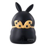 Banpresto Ranma P-Chan Sofvimates 1/2 Statue