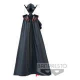 Banpresto Star Wars Visionen The Twins Am With Helmet Statue