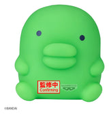 Banpresto Tamagotchi Kuchipatchi SOFVIMATES Figur