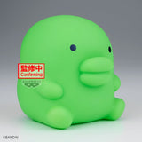 Banpresto Tamagotchi Kuchipatchi SOFVIMATES Figur