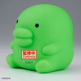 Banpresto Tamagotchi Kuchipatchi SOFVIMATES Figur