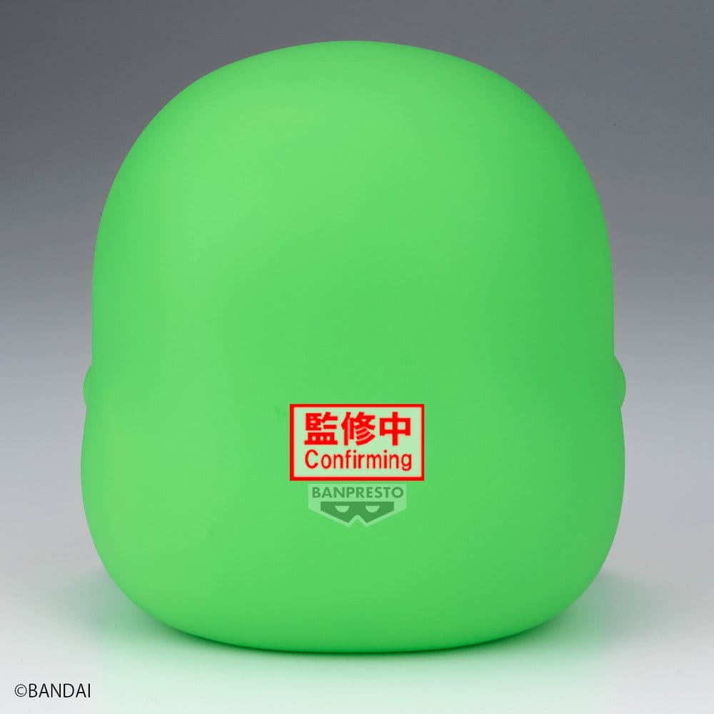 Banpresto Tamagotchi Kuchipatchi SOFVIMATES Figur