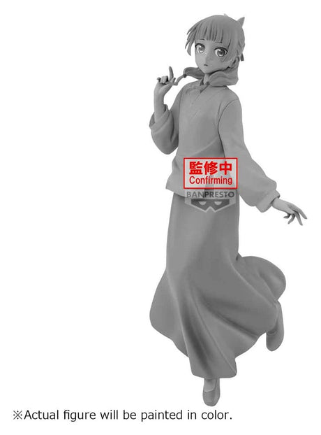 Banpresto The Apothecary Diaries Maomao (Graceful Pose) Espresto Figur