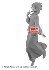 Banpresto The Apothecary Diaries Maomao (Graceful Pose) Espresto Figur