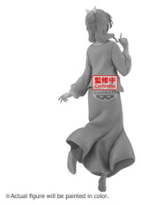 Banpresto The Apothecary Diaries Maomao (Graceful Pose) Espresto Figur