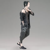 Banpresto Tokyo Ghoul Uta Grandista Figur