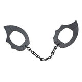 Batman - Bat Cuffs (1966 TV) 1/1 Prop Replica