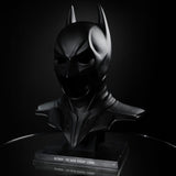 Batman - The Dark Knight Maske 54 cm DC Direct 1/1 Replik McFarlane Toys