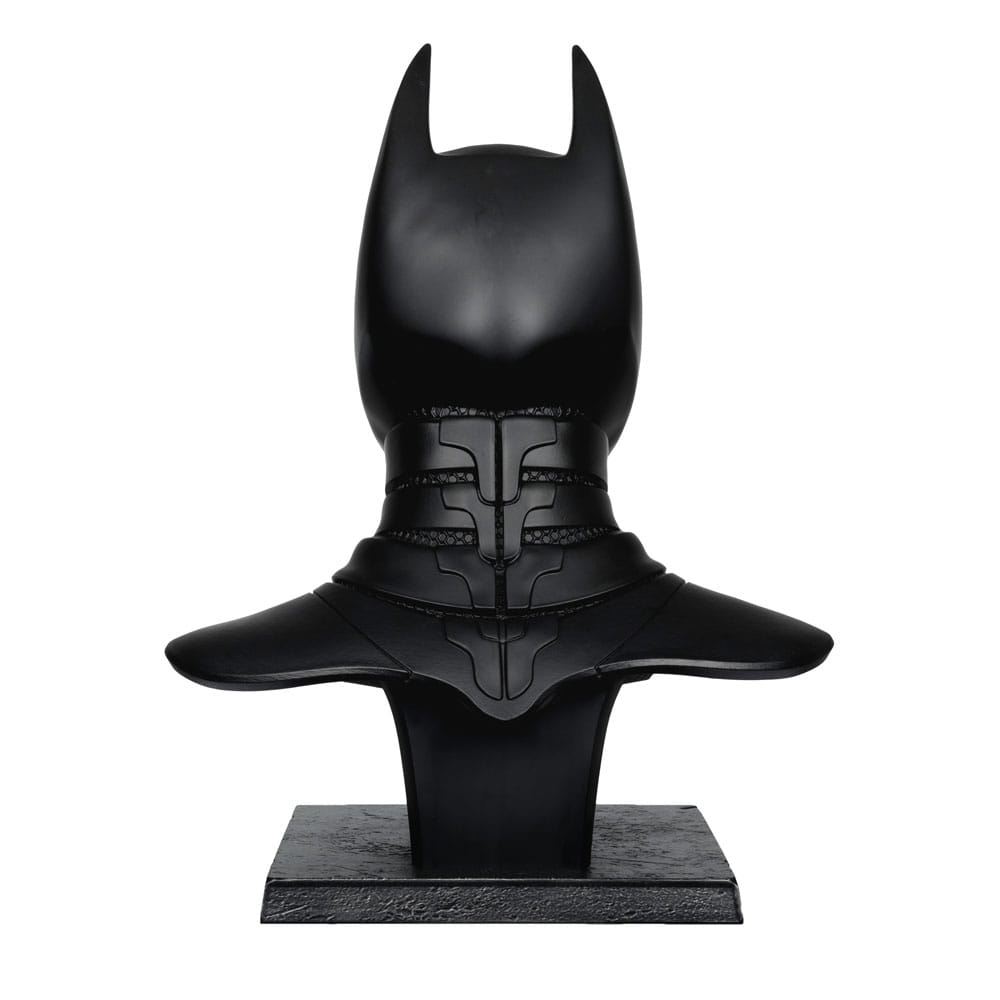 Batman - The Dark Knight Maske 54 cm DC Direct 1/1 Replik McFarlane Toys