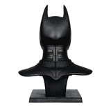 Batman - The Dark Knight Maske 54 cm DC Direct 1/1 Replik McFarlane Toys