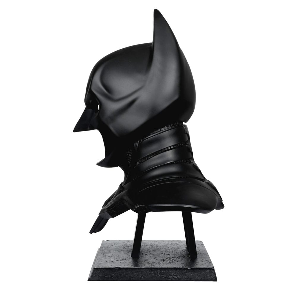 Batman - The Dark Knight Maske 54 cm DC Direct 1/1 Replik McFarlane Toys