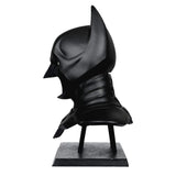 Batman - The Dark Knight Maske 54 cm DC Direct 1/1 Replik McFarlane Toys