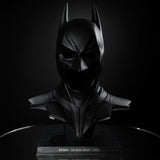 Batman - The Dark Knight Maske 54 cm DC Direct 1/1 Replik McFarlane Toys