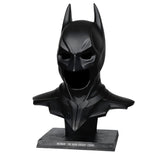 Batman - The Dark Knight Maske 54 cm DC Direct 1/1 Replik McFarlane Toys
