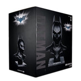 Batman - The Dark Knight Maske 54 cm DC Direct 1/1 Replik McFarlane Toys