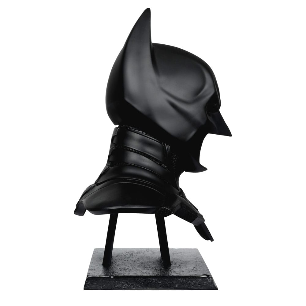 Batman - The Dark Knight Maske 54 cm DC Direct 1/1 Replik McFarlane Toys
